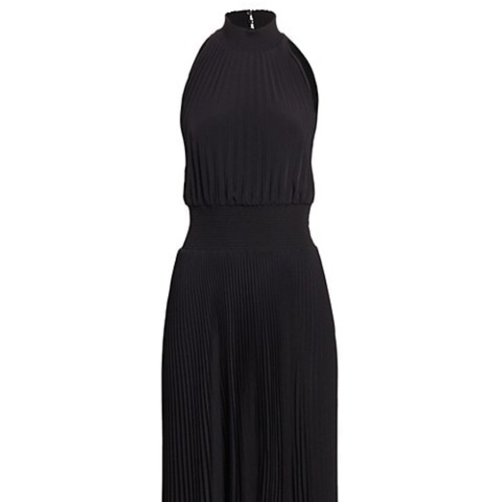 A.L.C  Dress